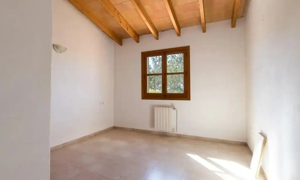 Maison rustique avec jardin à vendre à Alaró, imagen 15