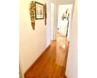 Flat for sale in Ferrol