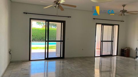 Photo 4 of Houses for sale in El Águila, El Puerto de Santa María