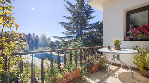 Photo 3 of House or chalet for sale in Calle Huelva, Mojadillas - Parque de las Infantas - El Paraiso, Madrid