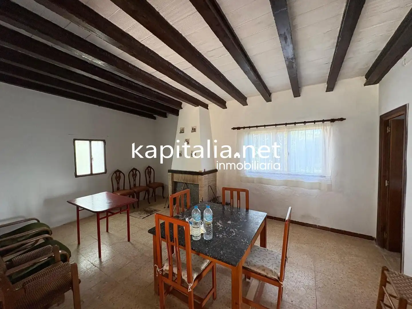 Casa in vendita a POLIGONO 1, imagen 6