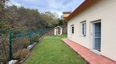 Foto 4 de Casa o chalet en venta en El Mirador, Limpias, Cantabria