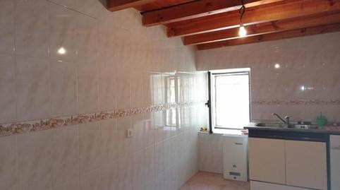 Foto 5 de Casa o xalet en venda a Bahabón de Esgueva, Burgos