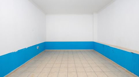 Local comercial mas cochera 142 m, imatge 2