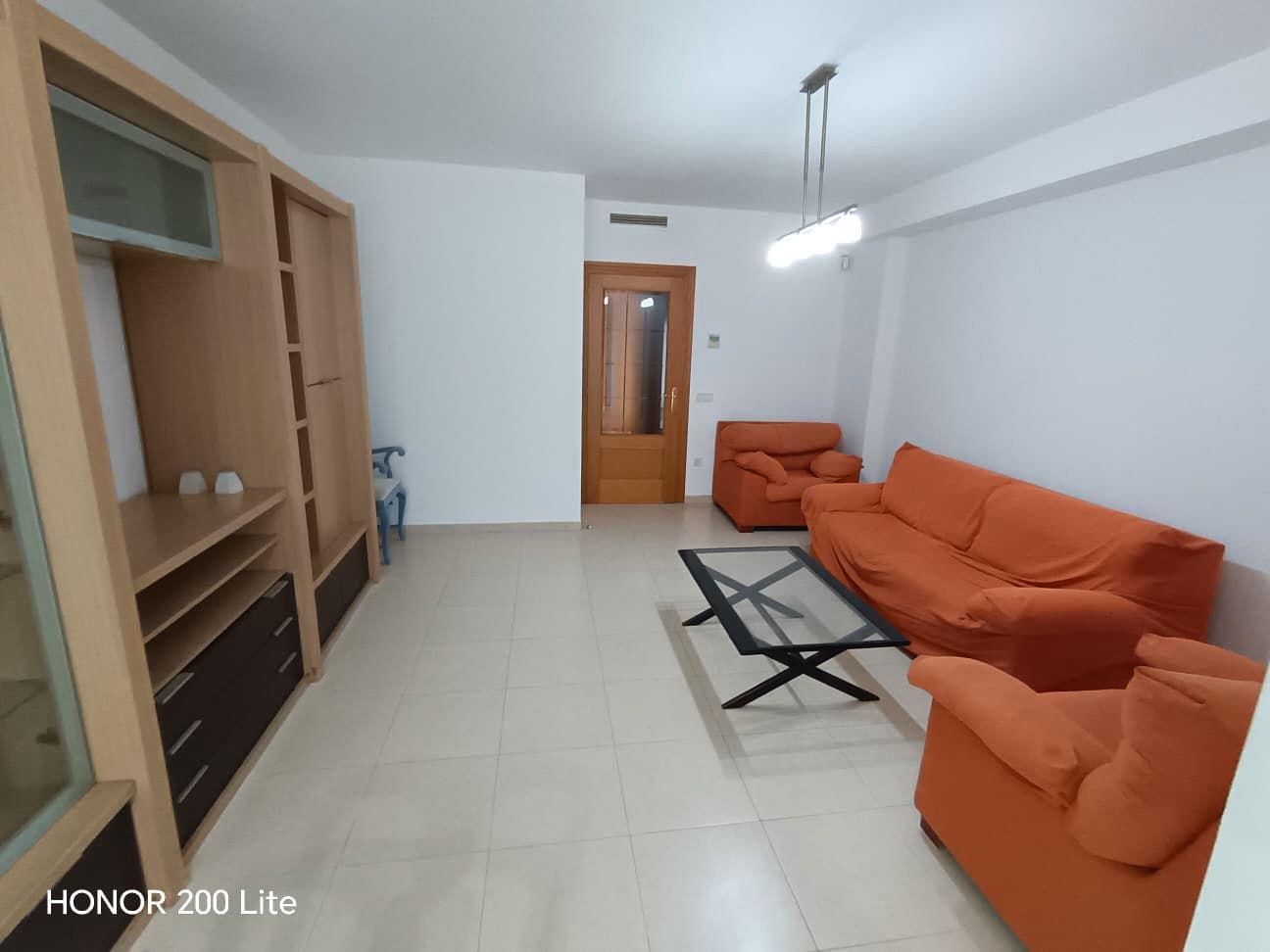 Pis en venda a Puerto