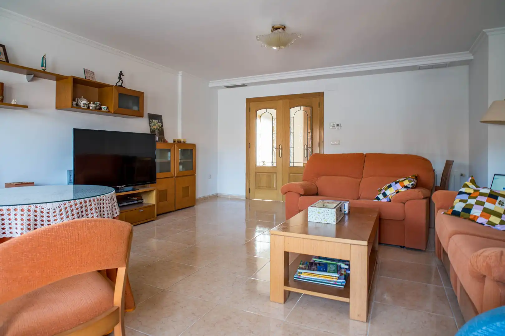 Casa en venda a El Pinós / Pinoso, imagen 25