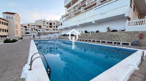 Photo 2 of Single-family semi-detached for sale in Calle Calle Islas Baleares, Los Arenales del Sol, Elche / Elx