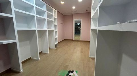 Local en venta en Pasaje Nueva Victoria s/n, Ubeda.
