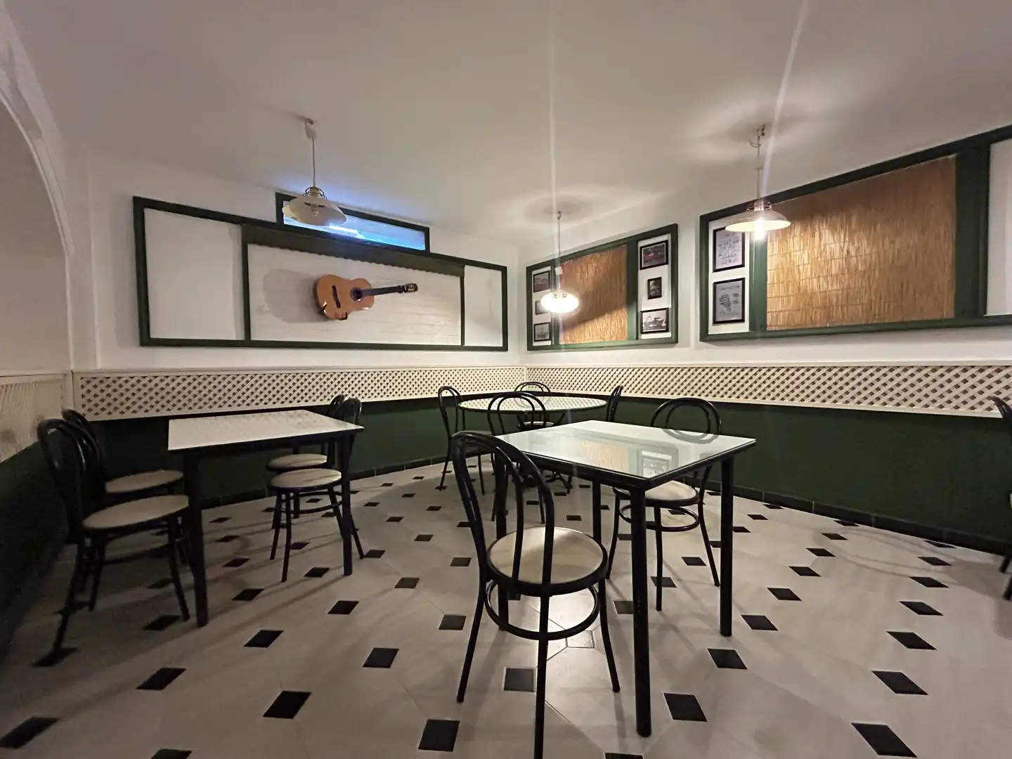 Local comercial en venta en Carrer de la Roca Grossa, imagen 19