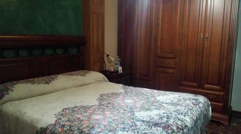 Foto 4 de Piso en venta en Calle Fontiveros, Úbeda, Jaén