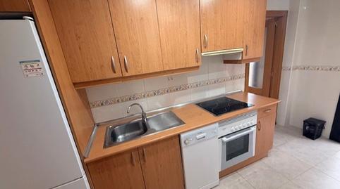 Photo 4 of Flat to rent in Calle Palacio, Valdeavero, Madrid