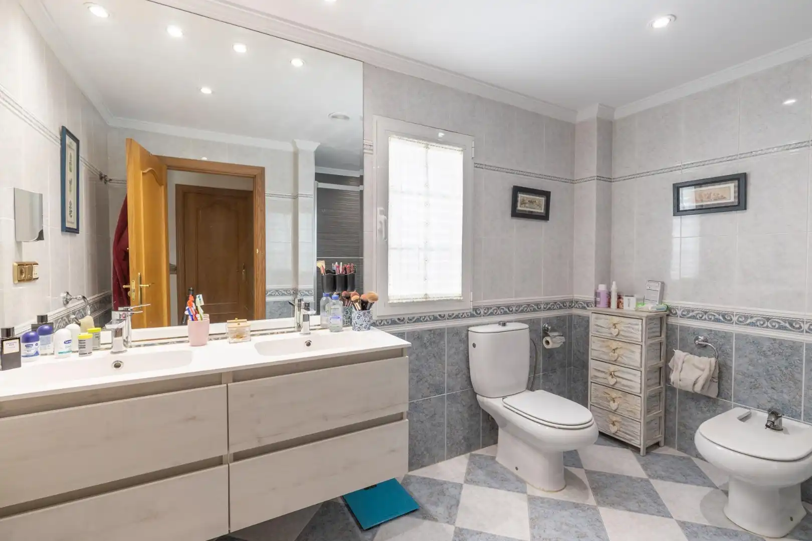 Villa mit Terrasse zum Verkauf in Calle CERRO DEL ORO, imagen 58