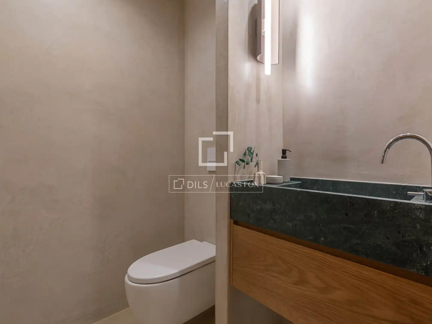 Piso con ascensor en venta en Ponent, imagen 17
