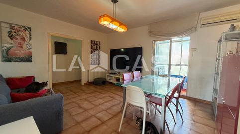 Photo 2 of Flat for sale in Carrer Pintor Mir, Bonavista, Badalona