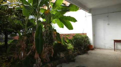 Photo 4 of Commercial properties for sale in Calle Pius XII, Centre, Cornellà de Llobregat