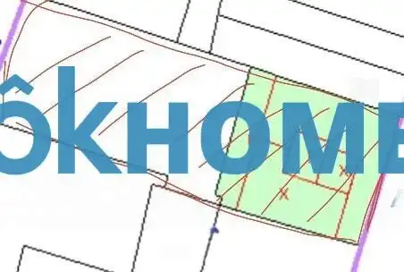 Terreno residencial en venta en Zona Alta, imagen 3