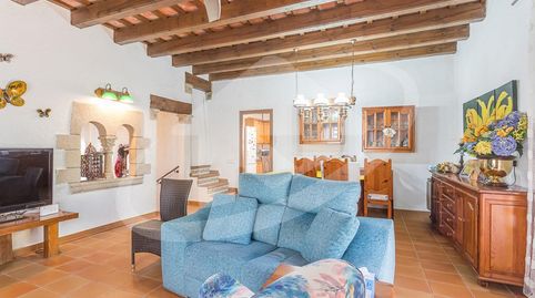 Foto 3 de Casa o chalet en venta en Airesol, Castellar del Vallès