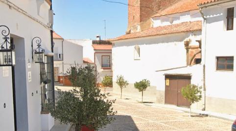 Foto 3 de Casa o chalet en venta en Calle Arquillo, 8, Alanís, Sevilla