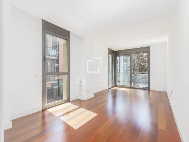 Piso en Venta en Vila de Gràcia
