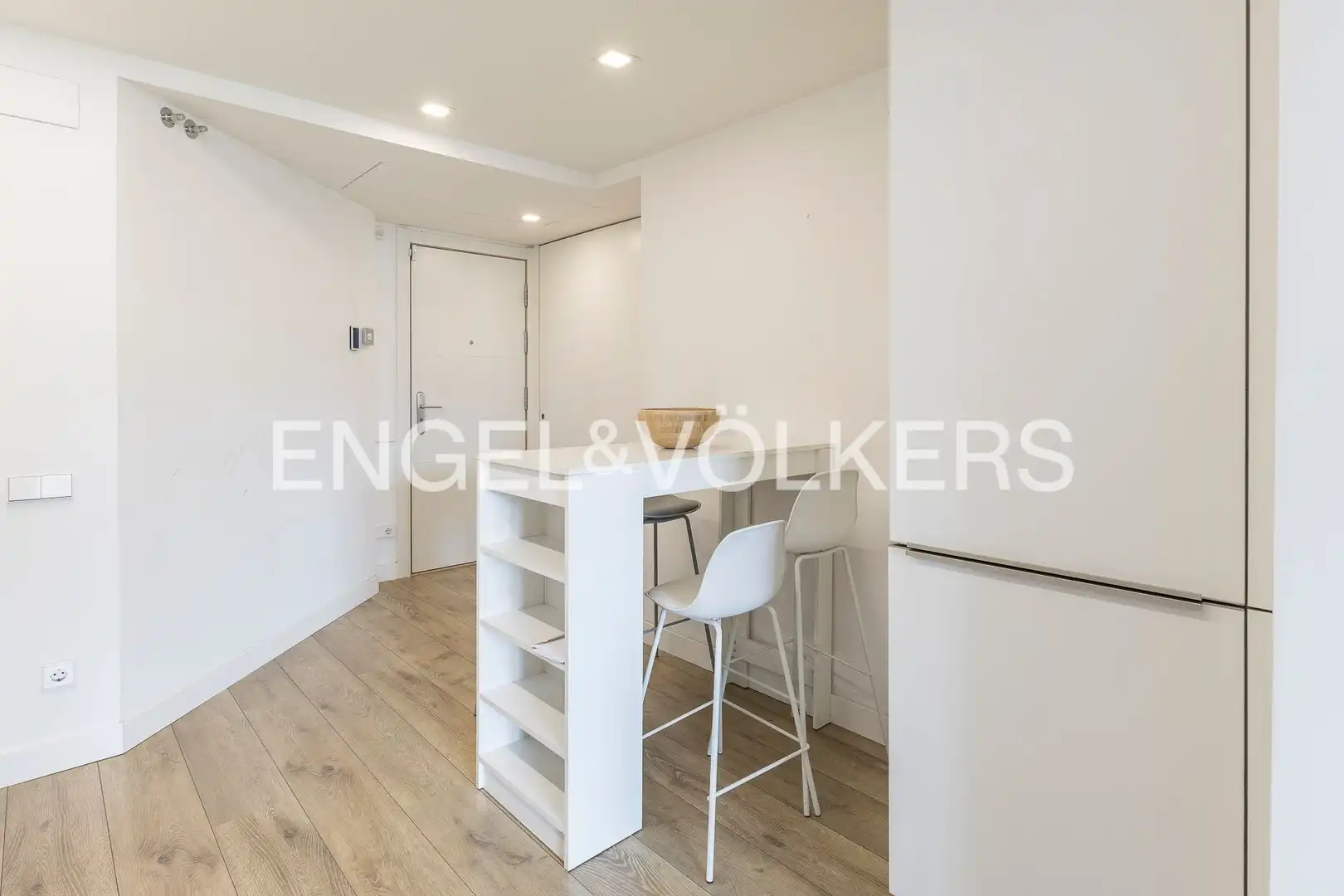 Appartement avec piscine à vendre à Eixample, imagen 26