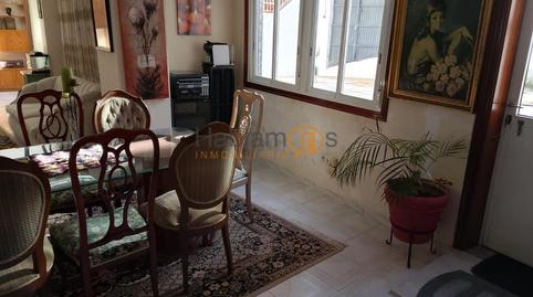 Foto 4 de Loft en venda a Sardoma - Castrelos, Pontevedra