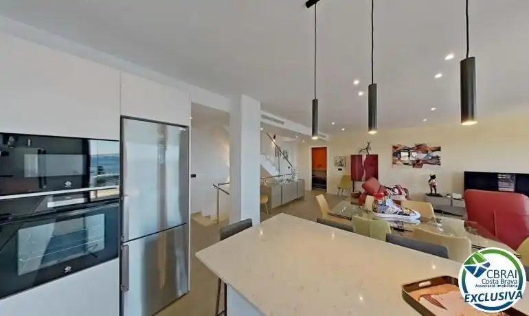 Casa con piscina en venta en Avenida DE JOSE DIAZ PACHECO, imagen 21