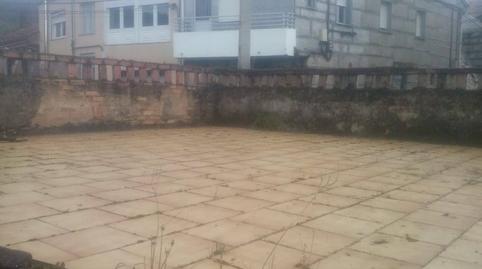 Foto 4 de Casa o xalet en venda a A Ponte, Ourense Capital