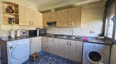 Photo 5 of Flat for sale in El Besós i el Maresme, Barcelona Capital