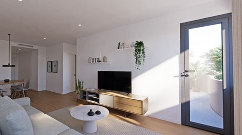 Photo 2 of Flat for sale in Núcleo Urbano, La Pobla de Vallbona