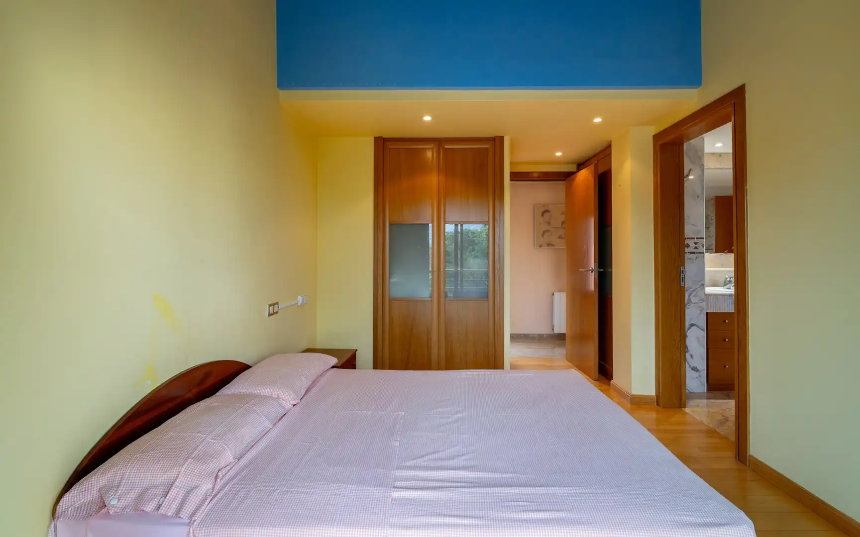 House with terrace for sale in Cuixa, imagen 27