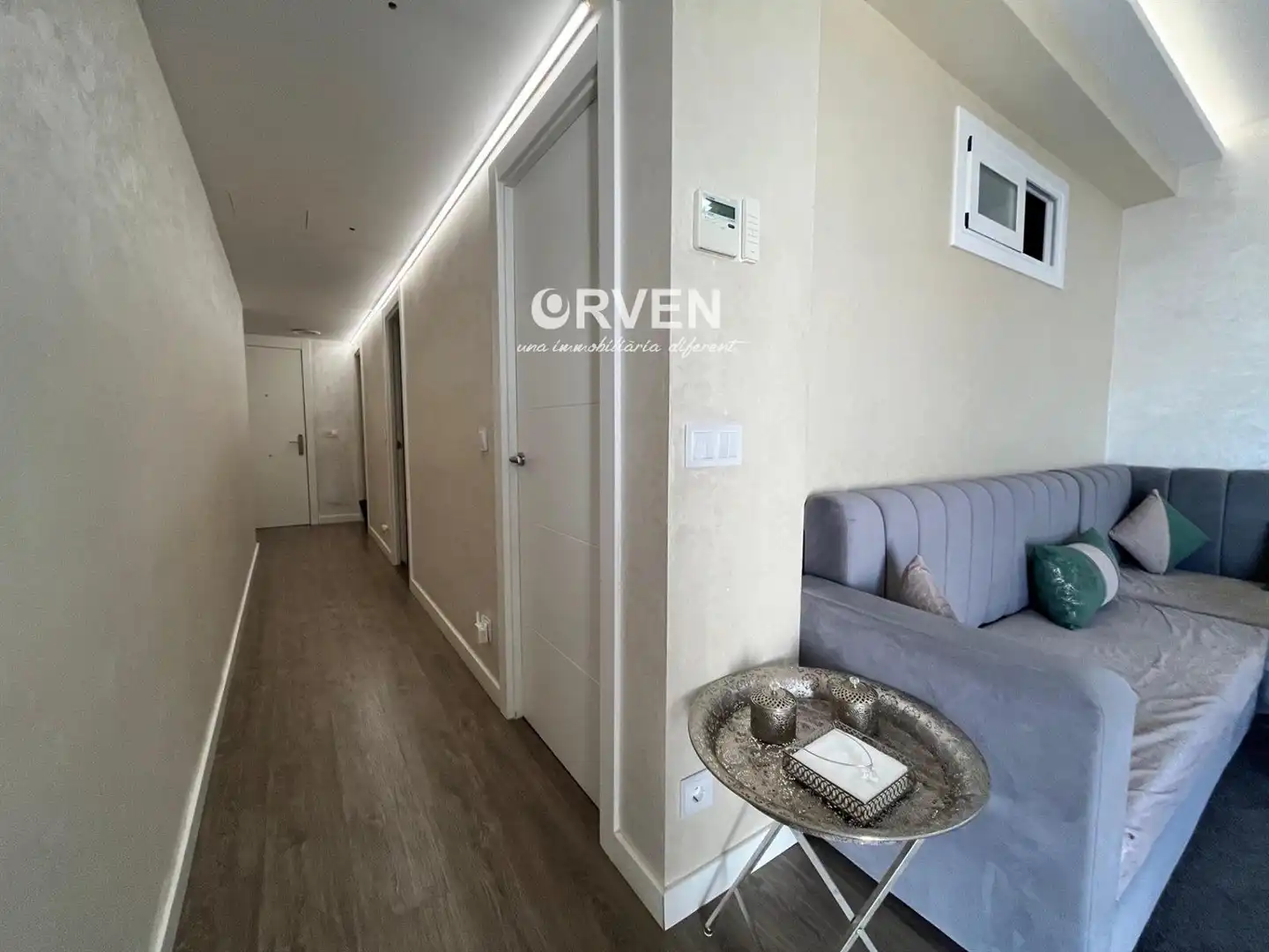 Appartement à vendre à Altafulla, imagen 11