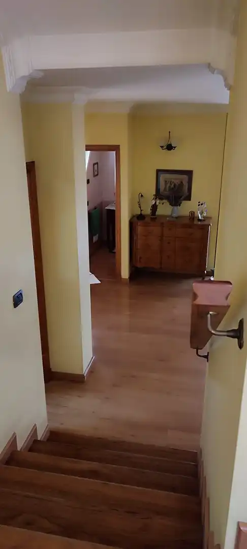 Casa o chalet en venta en Camino la Piconera, Los Baldíos - Geneto - Guajara