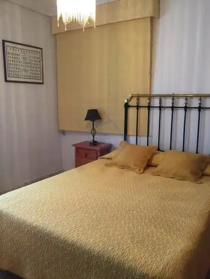 Dormitori de Casa o xalet en venda en Cáceres amb Calefacció i Traster