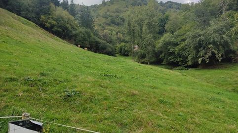 Finca en a Ribeira Sacra, immagine 2
