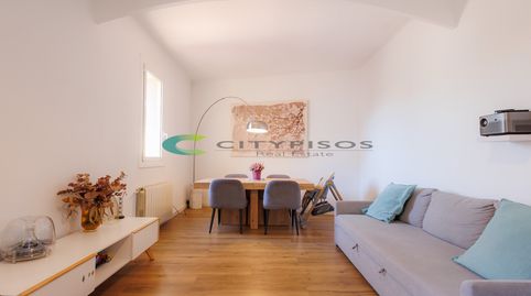 Foto 5 von Wohnung zum Verkauf in Carrer de Sepúlveda, Sant Antoni, Barcelona Capital