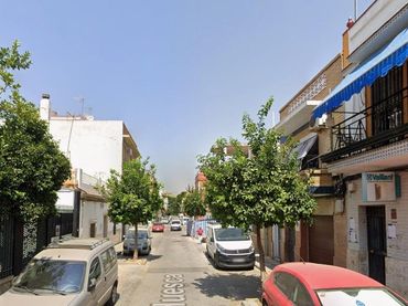 Pis en venda a HUESCA