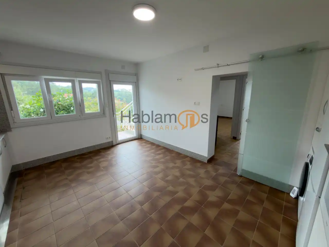 Casa rustica con giardino in vendita a Vilaboa, imagen 37