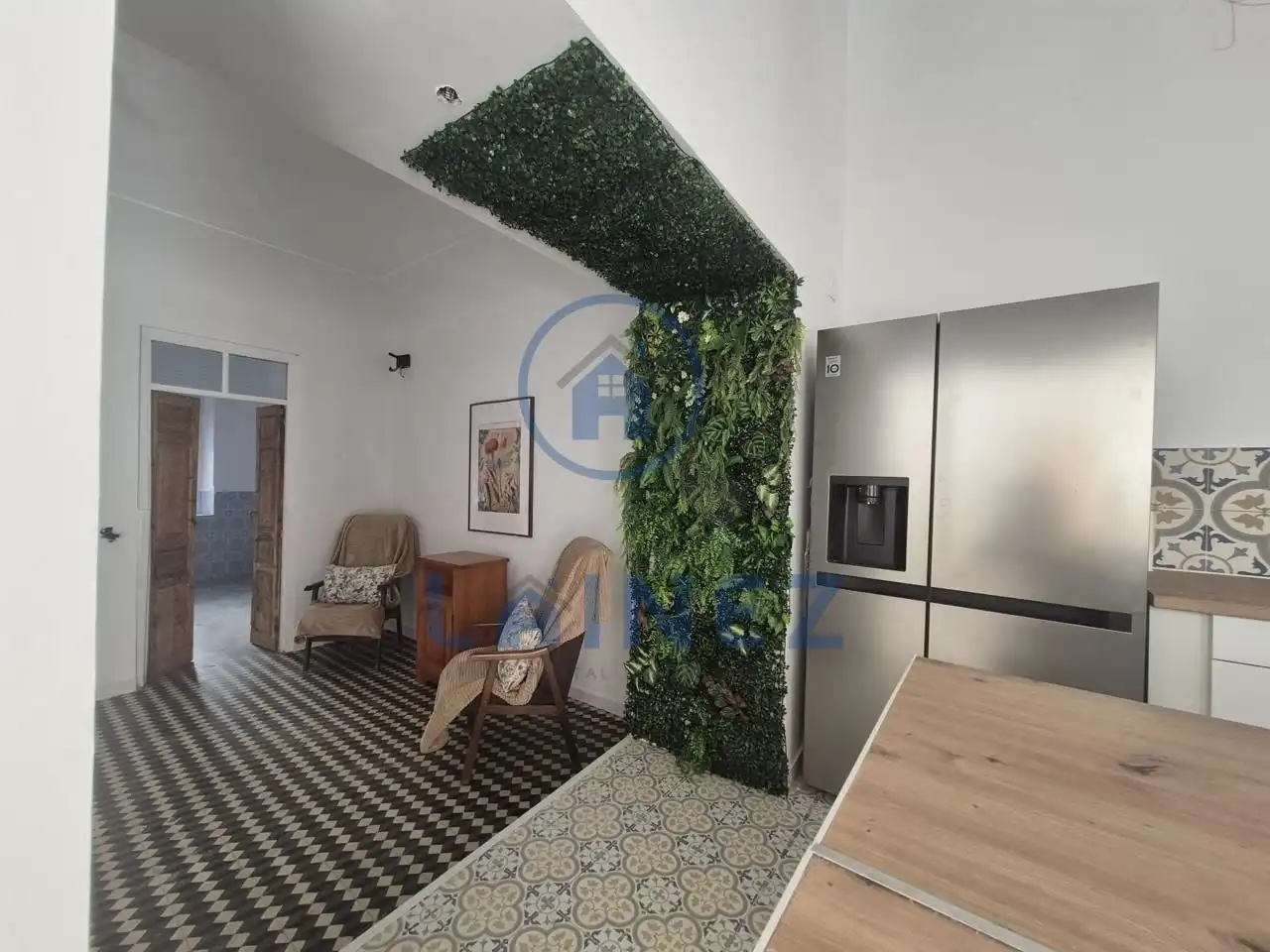 Casa en venda a Peñarroya-Pueblonuevo, imagen 3