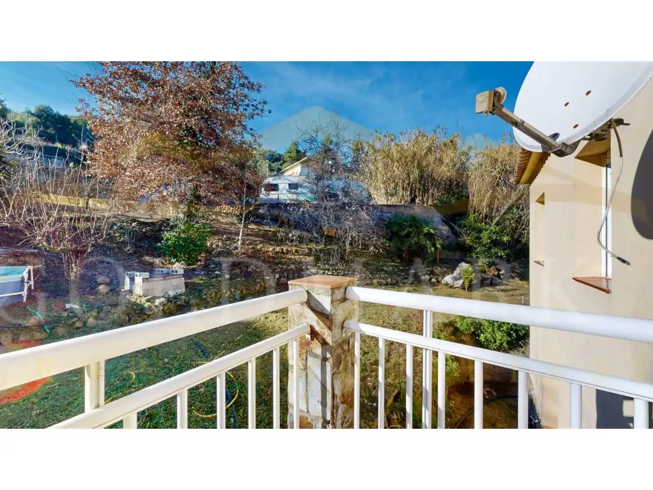 Maison avec jardin à vendre à Calle Pablo Neruda 3, imagen 45