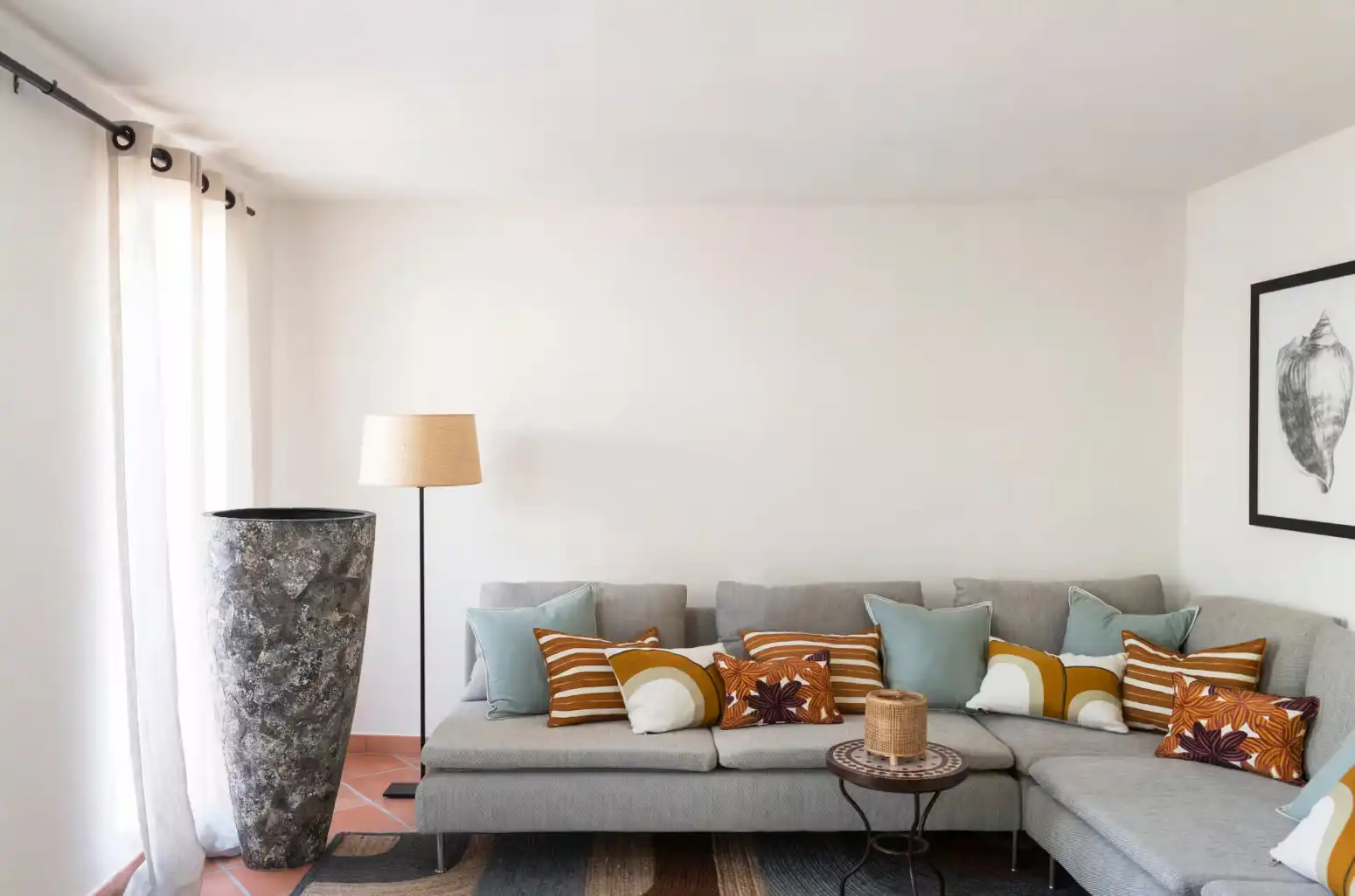 Casa bifamiliare con terrazza in vendita a Pollença - carrer de bou, imagen 11