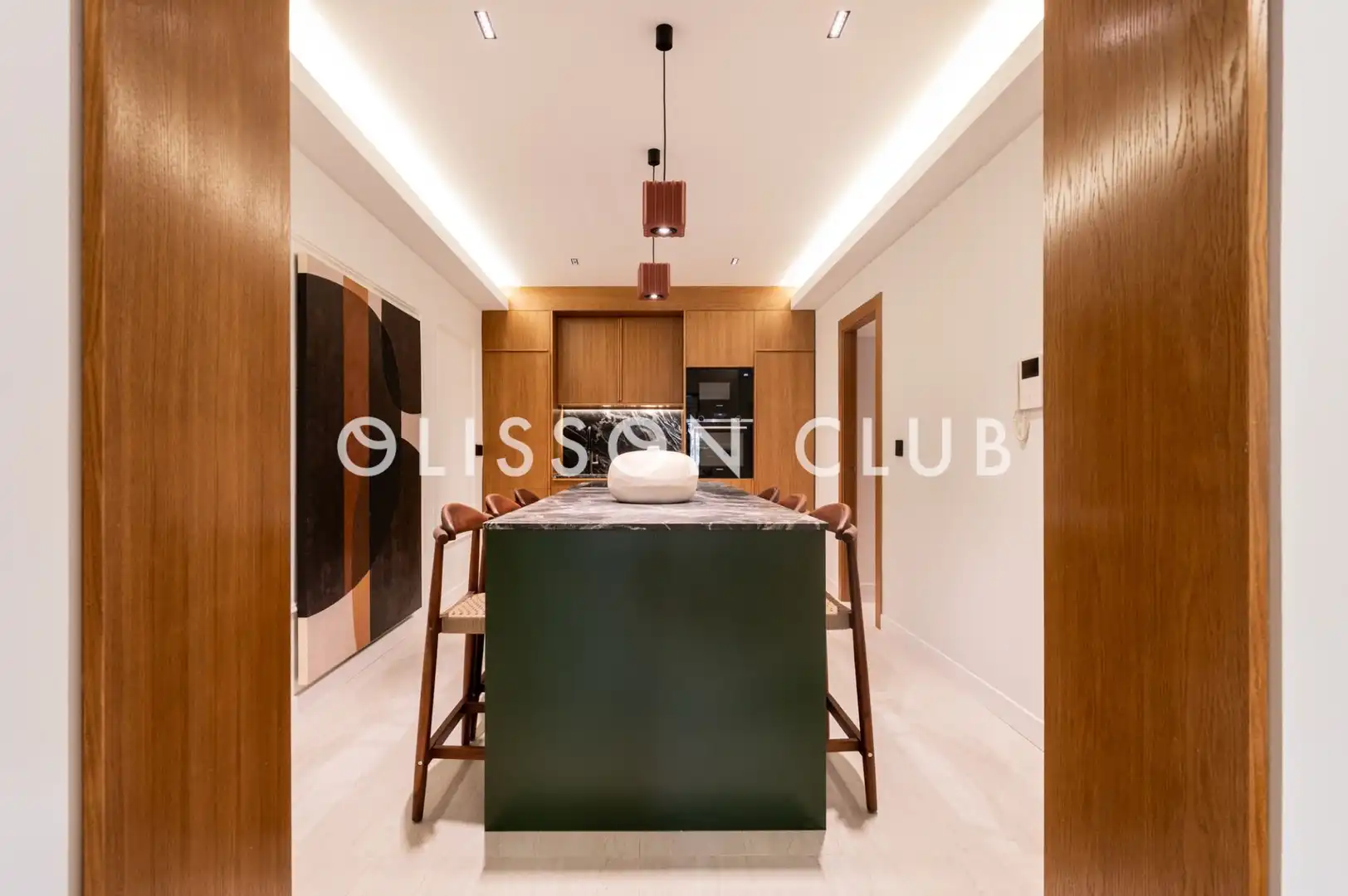 Appartement avec ascenseur à vendre à ayala, imagen 6