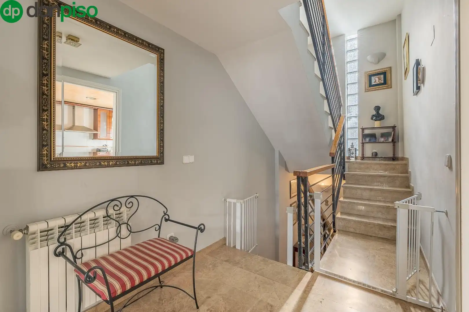 Detached homes for sale in Armilla  with Air Conditioner, Terrace and Balcony