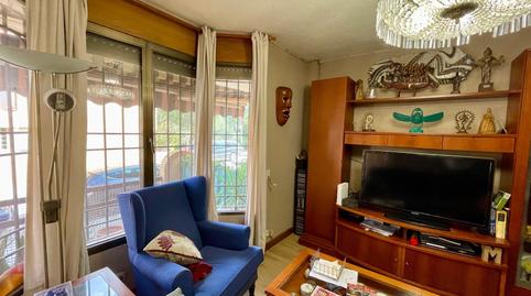 Foto 2 de Casa o xalet en venda a El Palmar, Murcia