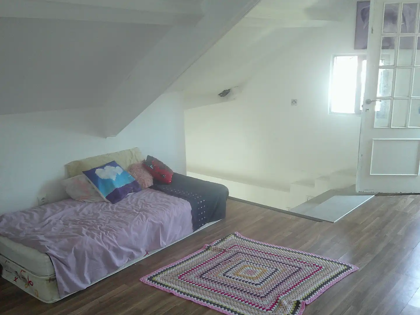 House with terrace for sale in Calle RUA COUTADAS, imagen 26