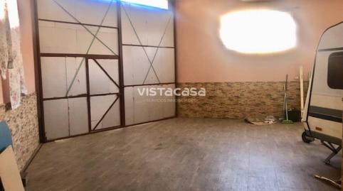 Foto 4 de Casa o xalet en venda a La Paz, Sevilla