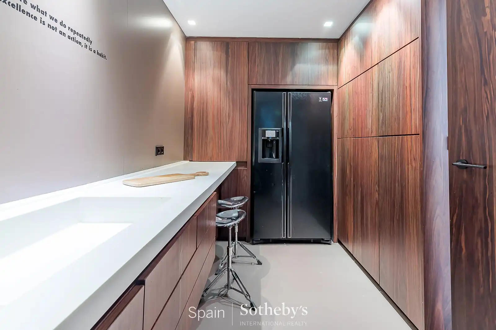Appartement compact à louer à Centro, imagen 6