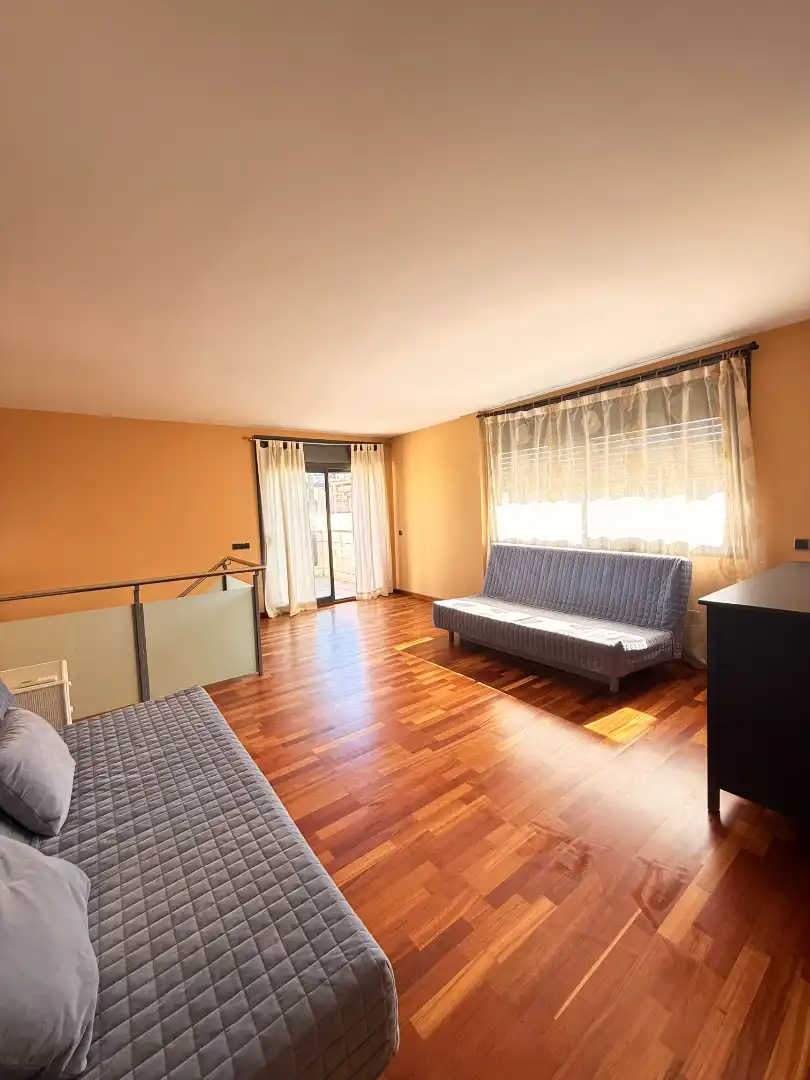 Maison jumelée avec terrasse à vendre à Avinguda del Sol 22, imagen 29