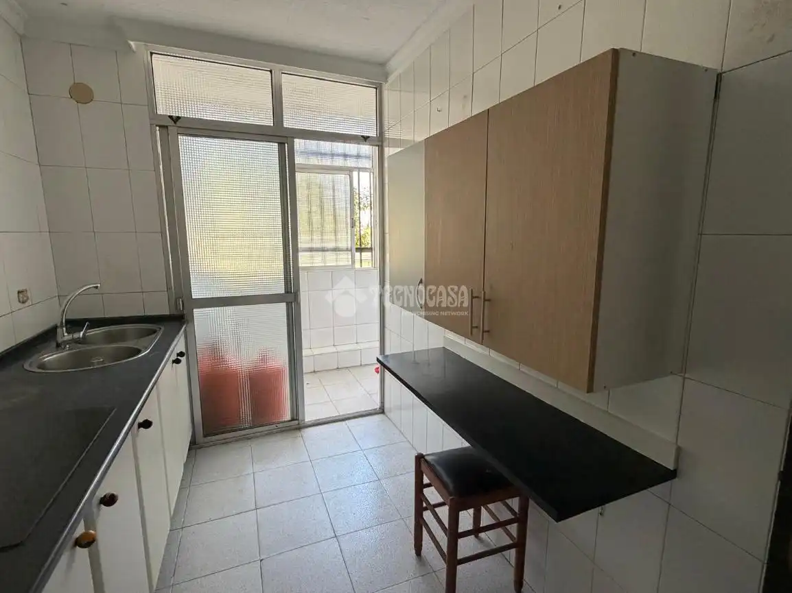 Wohnung zum Verkauf in La Orden, imagen 8