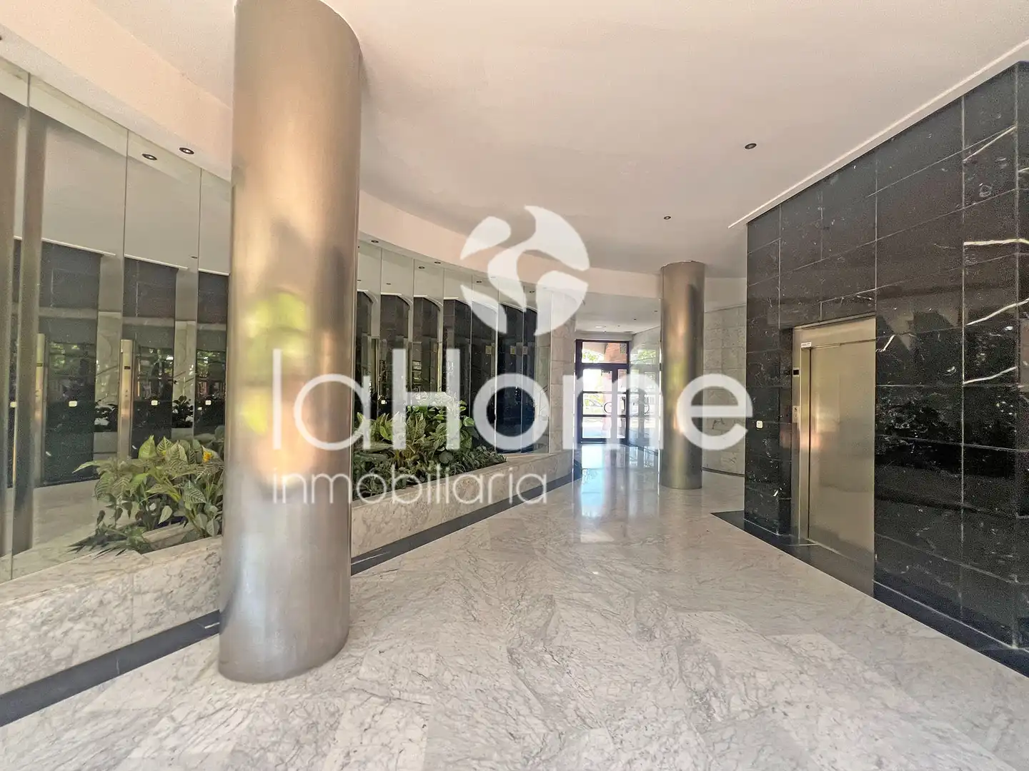 Flat with terrace for sale in Campanar, imagen 29