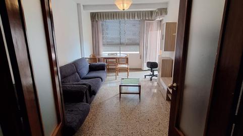 Photo 2 of Flat for sale in El Mercado - Plaza de Toros, Villena